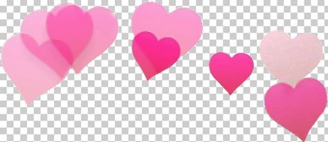 Heart Filter, Wallpaper Display, Crown Png, Computer Icons, Heart Overlay, Edit Template, Instagram Emoji, Overlays Instagram, Overlays Transparent