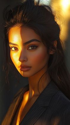 Dr Claims, Mysterious Eyes, Cyberpunk Female, Beautiful Dreadlocks, Realistic Drawing, Nice Nails, Exotic Women, City Outfits, Asian Eye Makeup