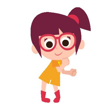 Dancing Animation Gif, Dance Animation, Funny Dancing Gif, Student Cartoon, Animated Emoticons, Cartoon Clip, Funny Emoticons, Happy Gif, Happy Stickers