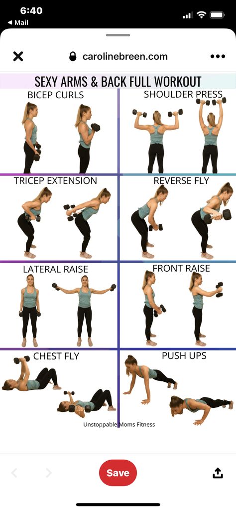 Circut Training, Upper Body Workout Gym, Work Out Routines Gym, Body Makeover, Gym Workouts Women, Workout Plan Gym, Bicep Curls, Total Body Workout, Upper Body Workout