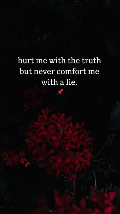 Lie Friendship Quotes, Lie Quote Friendship, Quotes Lies Trust, Betrayed Quotes Relationship, No Lies Quotes, Never Trust Again Quotes Relationships, Lies And Betrayal Quotes Relationships, Friendship Lies Quotes, Trusting Someone Quotes Betrayal