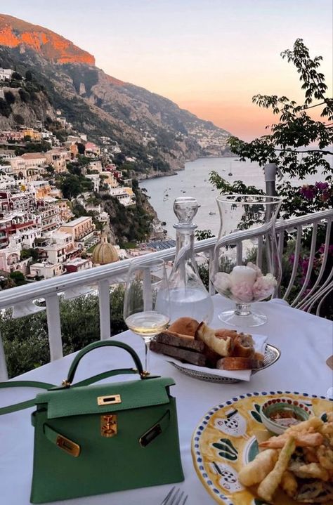 1111 Manifestation, Italy Life, Terrence Loves You, 2025 Goals, Couple Lifestyle, Mediterranean Summer, Chefs Kiss, Life Vision Board, Super Rich Kids