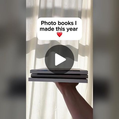 TikTok · Mixbook: Photo Books & Albums Make It Easy, Cover Ideas, Album Book, Photo Books, Family Photo, Twitter Card, Beautiful Photo, Photo Book, Twitter Image