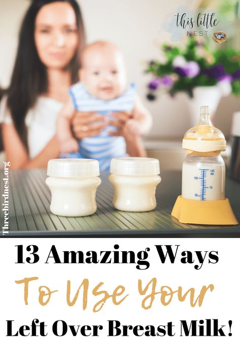 Breastmilk Uses, Breastmilk Recipes, Baby Popsicles, Breastmilk Soap, Milk Popsicles, Weaning Breastfeeding, Leftover Milk, Pumping Breastmilk, Low Milk Supply