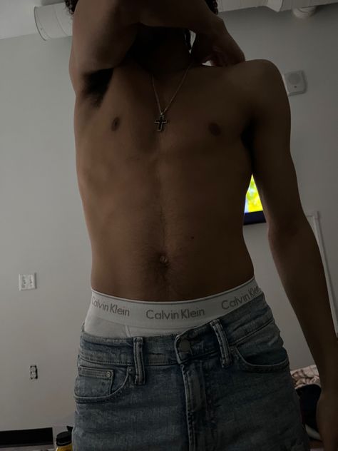 Calvin Klein Under Jeans, Calvin Klein Aesthetic Boy, Calvin Klein Men Outfits, Jack Mercer, Calvin Klein Aesthetic, Calvin Klein Man, Calvin Klein Campaign, Insta Aesthetics, Male Boxers