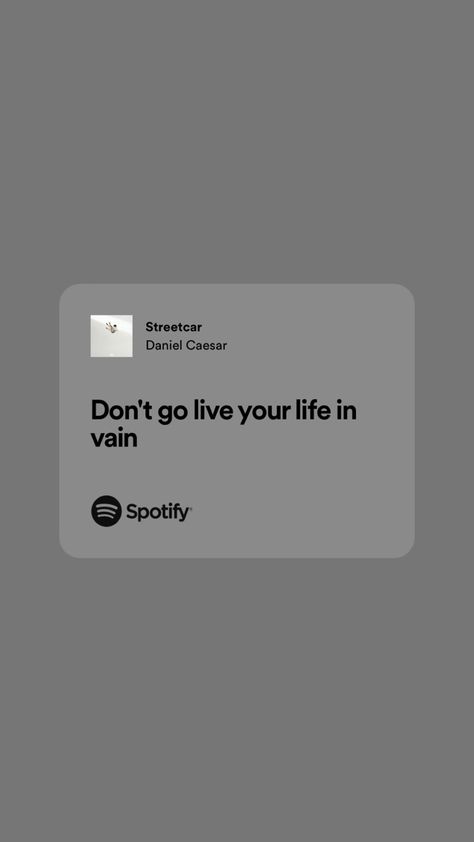 Daniel Caesar Tattoo Ideas, Daniel Caesar Lyrics Quotes, Daniel Caesar Quotes, Daniel Caesar Tattoo, Daniel Caesar Lyrics, Caesar Quotes, Grad Quotes, Daniel Caesar, Listen To Song