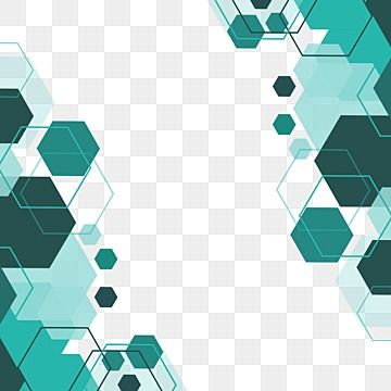 Hexagon Vector, Owl Mask, Borders Free, Geometry Shape, Remove Background From Image, Geometric Border, Hexagon Design, Background Art, Geometric Graphic