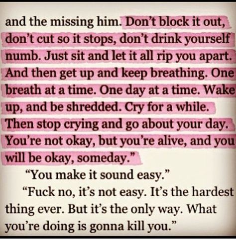 This. Missing Family Quotes, Moving On After A Breakup, Moving Forward Quotes, Quotes About Moving, Now Quotes, After A Breakup, Gratitude Challenge, Servant Leadership, Leader In Me