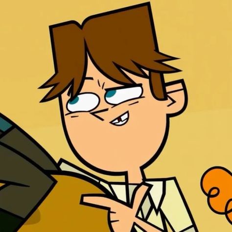 T A G S - pfp ☆ pdp ☆ pp ☆ pfps ☆ icon ☆ icons ☆ photo de profil ☆ discord ☆ instagram ☆ tik tok ☆ pinterest ☆ twitter ☆ cartoon ☆ drawing ☆ animation ☆ boy ☆ garçon ☆ gars ☆ homme ☆ men ☆ man ☆ cute ☆ kawaii ☆ aes ☆ aesthetic ☆ cody ☆ total drama Cody Total Drama, Total Drama Pfp, Drawing Animation, Cartoon Drawing, Total Drama, Blue Box, Drama