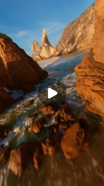 Francisco Maia • Filmmaker on Instagram: "What I WISH I knew when I started flying a FPV Drone!  Remember to save this one for later 📌 Sometimes editing one reel can take up to few hours! 🤯 Heres a few tips to help out!   1. Video stabilization - I use Gyroflow and Reelsteady 2. Color grading -  I use davinci for all my color needs  3. Drone Buzz Sound silencing. 4. Sound effects-  Gives texture to the video! 5. Music - Gives feeling and is great for storytelling 6. Try to survive and dont lose the drone   #fpv #fpvdrone #fpvpilot #editing #colorgrading #videoedit #videoediting #Drone #drones #dronepilot #fpvdrones #fpvlifestyle #fpvcinematic #gyroflow #sfx #vfx #fpvaddiction #praiadaursa #sintra" Drone Videography, Drone Pilot, Drone Video, My Color, Fpv Drone, I Wish I Knew, Color Grading, Video Camera, Sound Effects