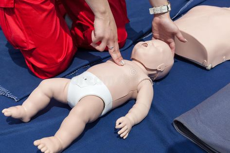 Diástase Abdominal, Infant Cpr, Cardiopulmonary Resuscitation, First Aid Course, Cpr Training, Pediatric Care, Muscle Memory, Safety Training, Medical Knowledge