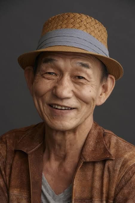 Old Man Face, Men's Portrait Photography, Life Drawing Reference, Human Figure Sketches, 얼굴 드로잉, Face Study, Drawing People Faces, Face Drawing Reference, Old Faces