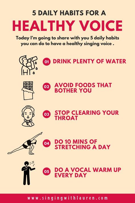 Today I’m going to share with you 5 daily habits you can do to have a healthy singing voice. Daily Vocal Exercises, Vocal Training Singing Exercise, Trainee Kpop Schedule, Kpop Schedule, Artist Management Music, Vocal Exercises Singing, Singing Training, Writing Structure, Vocal Tips