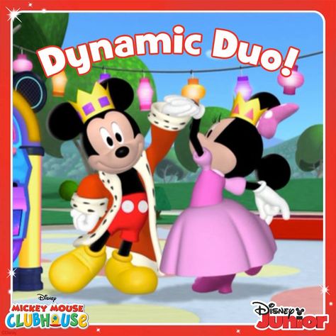 Old Kids Tv Shows, Mickey Mouse Clubhouse Episodes, Big Fireworks, Disney Mickey Mouse Clubhouse, Funny Cartoon Characters, Kids Tv Shows, Popular Cartoons, Mickey Mouse Cartoon, Classic Cartoon Characters