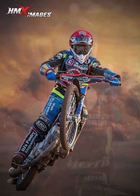 Speedway. Speedway Motorcycles, Speedway Racing, Motorcycle Pictures, Kids Tv Shows, River Plate, Bike Rider, Kids Tv, Motorcycle Racing, Dirt Bikes