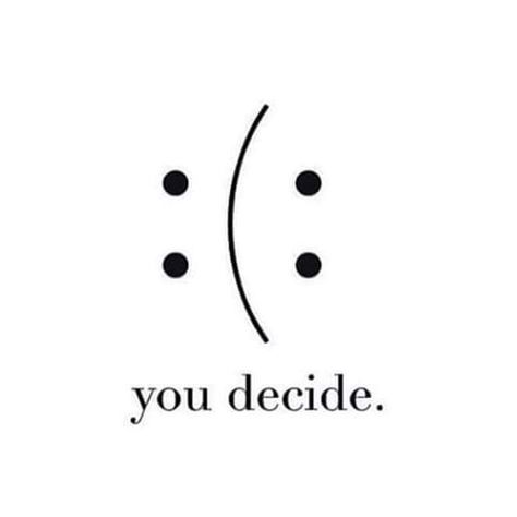 It’s A Bad Day Not A Bad Life, Happiness Is A Choice Tattoo, Its A Bad Day Not A Bad Life, Skye Core, Love Is Bad, Bad Life Quotes, Love Boundaries, Everything Is A Choice, Wes Moore