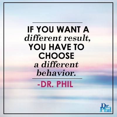 Ownership Quotes, Dr Phil Quotes, Oldest Sister, Personal Truth, Truth Ideas, Dr Phil, Super Quotes, Ideas Quotes, Trendy Quotes