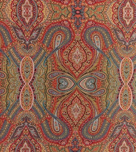 Moroccan Fabric Textiles, Moroccan Print Fabric, Moroccan Fabric Pattern, Morrocan Fabrics, Pattern Glossary, Moroccan Prints, Morrocan Fashion, Moroccan Fabric, Fabric Roller Blinds