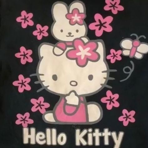 Hello Kitty T Shirt Roblox Png, Hello Kitty Roblox T-shirt, Hello Kitty T Shirt, Hello Kitt, Roblox T Shirts, Roblox T-shirt, Adopt Idea, Cartoon Flowers, Roblox Shirt