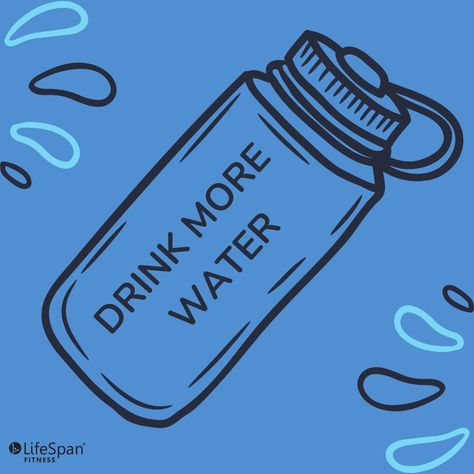 🚨More Water Alert 🚨 Have you had enough water today? 💦 #drinkup #stayhydrated #waterintake #health #wellness Vision Board Inspiration, Water Intake, Drink More Water, More Water, Diy Beauty Hacks, Had Enough, Healthy Food Choices, Natural Beauty Tips, Health Info