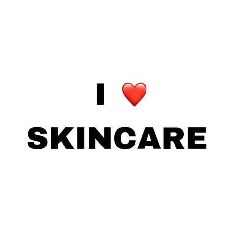 Preppy Skincare Pfp, I’m From Skincare, I Love Skincare, Skincare Quotes Motivation Skin Care, Skincare Meme Funny, Skincare Memes Hilarious, Zodiac Scorpio, Fun Texts, Instagram Highlights