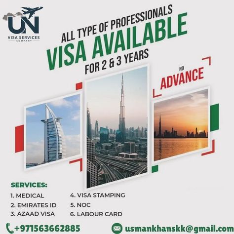 All types of Professional Visa's Available 🪪😇🇦🇪🌍 Guinness Book Of World Records, Guinness Book, Photoshop Tutorial Design, Visakhapatnam, Creative Poster Design, Creative Posters, People Of The World, World Records, Photoshop Tutorial