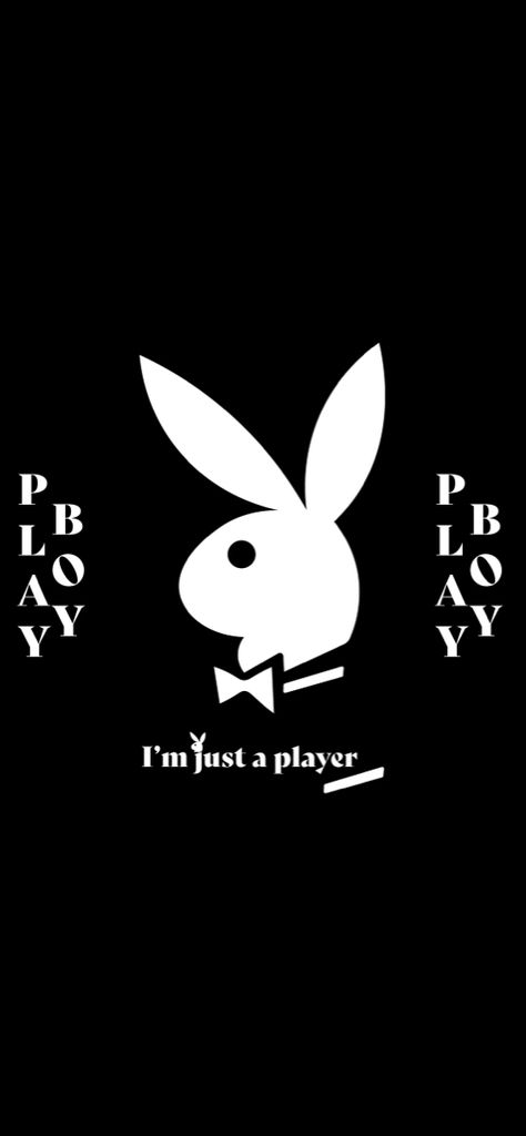 Playboy Wallpaper Backgrounds, Playboy Bunny Wallpaper Iphone, Playboy Aesthetic Wallpaper, Play Boy Wallpaper, Trap Aesthetic Wallpaper, Playboy Bunny Wallpaper, Y2k Iphone Wallpaper, Playboy Background, Playboy Wallpaper