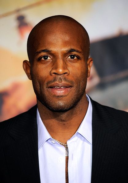 Billy Brown (from Dexter, Hostages) Billy Brown, Billy B, Hollywood Men, Actors Male, Black Actors, Man Crush Everyday, Hollywood Actor, Man Crush, Good Looking Men