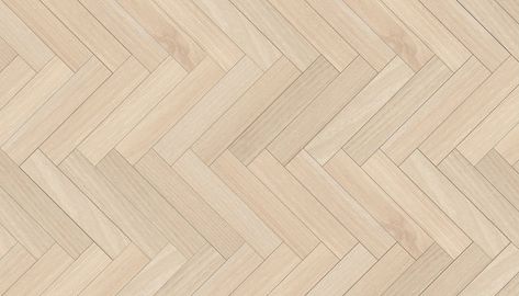 Wood Floor Texture Seamless, Floor Tiles Texture, Wood Texture Seamless, Ikea Dollhouse, Wood Floor Texture, Flooring Texture, Herringbone Texture, Herringbone Wood Floor, Herringbone Wood