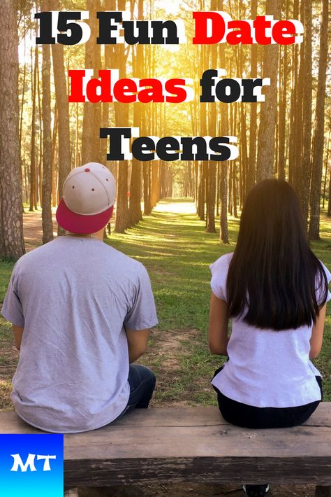 15 Super Fun Date Ideas for Teens in High School💕#LoveStory #RomanticEncounters #HeartfeltConnections #DateNightIdeas #SoulmateSearch #FlirtyFridays #CandlelitDinners #StarryEyedMoments #LoveQuotes #DreamyDates #WhisperedPromises #AmourAdventures Teenager Date Ideas, Teenage Date Ideas, Teen Date Ideas, Date Ideas For Teens, Teenage Dating, Marriage Date, Fun Dates, Fun Date Ideas, Teenage Couples