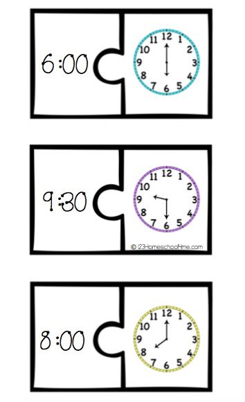 clock games for kids Clock Games For Kids, Telling Time Games, Telling Time Activities, Clock Games, Telling Time Practice, Time Worksheets, Teaching Time, Clock For Kids, Math Time