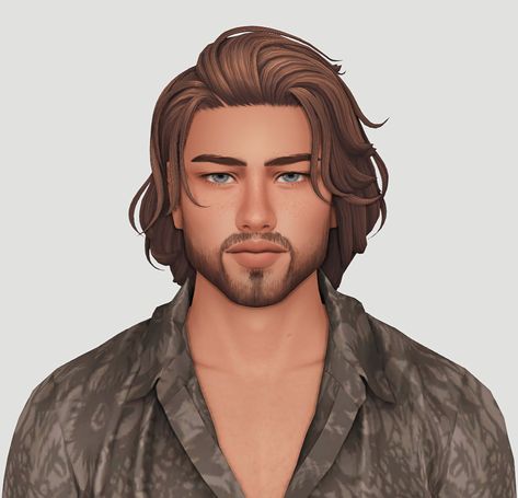 Nae The Sims 4 Cc Long Hair Male, Sims 4 Cc Hair Maxis Match Male Long, Sims 4 Male Hair Cc Long, Simstrouble Male Hair, Sims 4 Male Waves, Long Male Hair Sims 4 Cc, Sims Male Long Hair Cc, Simstrouble Hair Cc Male, Surf Hair