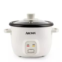 Rice Cookers, Cooked Rice, Rice Grain, Compact Kitchen, Jambalaya, Measuring Cup, Rice Cooker, Small Kitchen Appliances, One Pot Meals