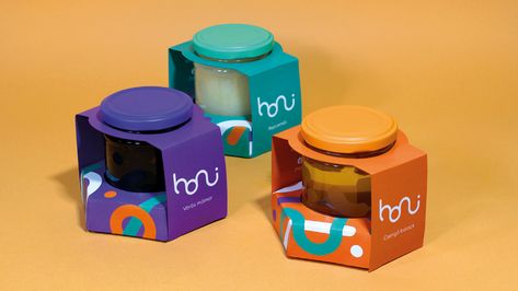 Chips Packaging, Modern Packaging Design, Rice Packaging, Honey Packaging, Creative Package Design, Fruit Packaging, Modern Packaging, Cool Packaging, Creative Package