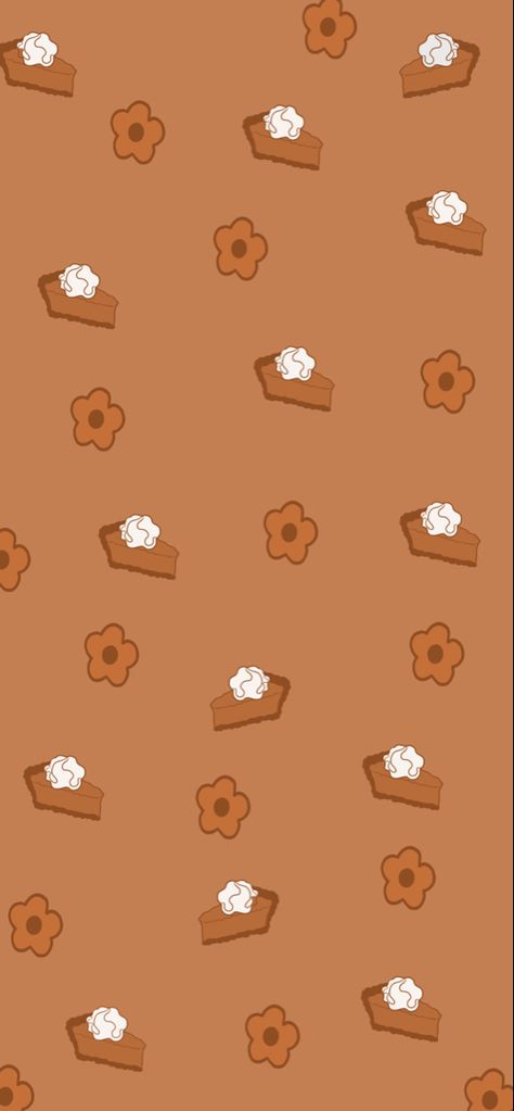 Anime Thanksgiving Wallpaper, Cute Thanksgiving Pictures, Girly Thanksgiving Wallpaper, Thanksgiving Asthetic Wallpers Iphone, Fall Ipad Wallpaper Aesthetic Vintage, Thanksgiving Wallpaper Iphone Vintage, Thanksgiving Phone Wallpaper Aesthetic, Cute Wallpapers Thanksgiving, Simple Thanksgiving Wallpaper