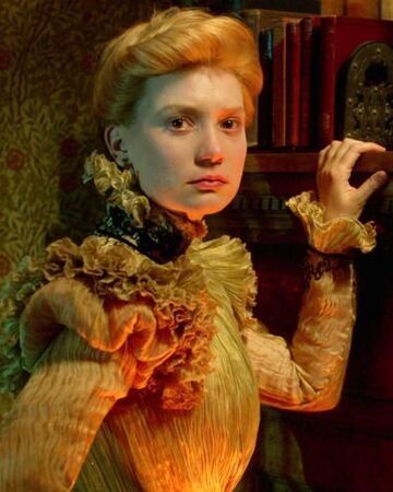 Crimson Peak Movie, Edith Cushing, Victorian Gothic Aesthetic, The Woman In Black, Mia Wasikowska, Crimson Peak, Fairytale Cottage, Period Movies, Movie Costumes