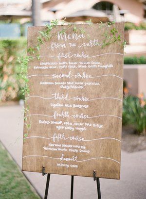 Earth, Wind, Water, Fire — amorology Fire Wedding, Earth Wind And Fire, Couple Advice, Kt Merry, Wedding Dinner Menu, Reception Backdrop, Copper Candle, Earth Wind & Fire, Catering Ideas