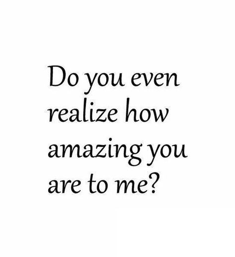 36 Inspirational Love Quotes and Sayings That Will Make You Feel Alive Again 12 Boyfriend Quotes, Romantic Love Quotes, Crush Quotes, Romantic Quotes, Romantic Love, Quotes For Him, Love Quotes For Him, Cute Quotes, Pretty Quotes