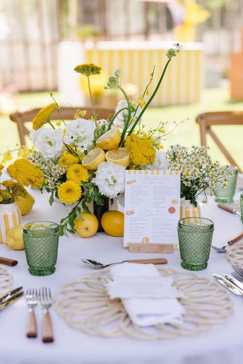 See more of this beautiful white and yellow brunch decor on our website.
Best high end France destination wedding planners. Elegant, refined wedding in Paris and the South of France. Best wedding planners Provence. Elegant, elevated weddings in Provence, Paris and the French Riviera. Exclusive venues and tailored designs. Brunch Table Decor, Farewell Brunch, Wedding Venue France, Wedding Pool Party, Wedding In Paris, Brunch Decor, Crazy Wedding, France Love, Provence Wedding