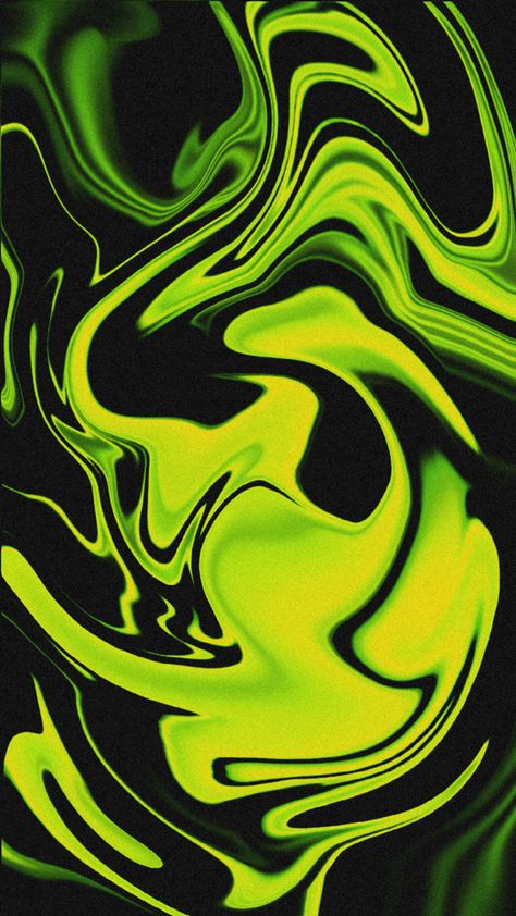 Neon Green Background, Hyper Pop, Holographic Wallpapers, Green Y2k, Hacker Wallpaper, Artistic Wallpaper, Texture Graphic Design, Skull Tattoo Design, Green Tara