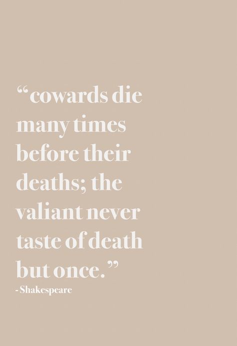 William Shakespeare Julius Caesar, Julius Caesar Aesthetic, Julius Caesar Quotes, Caesar Aesthetic, Effective Quotes, Julius Caesar Shakespeare, Caesar Quotes, Famous Shakespeare Quotes, Tamasha Movie