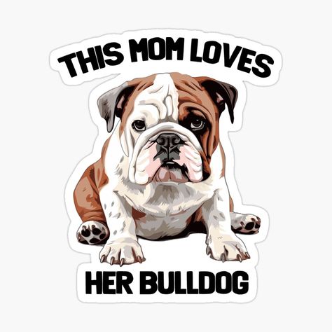 Poison The Band, Bulldog Crafts, English Bulldog Pictures, Gretchen Weiners, Bulldog Images, Bulldog Drawing, Bulldog Pictures, Bulldog Design, Dog Angel