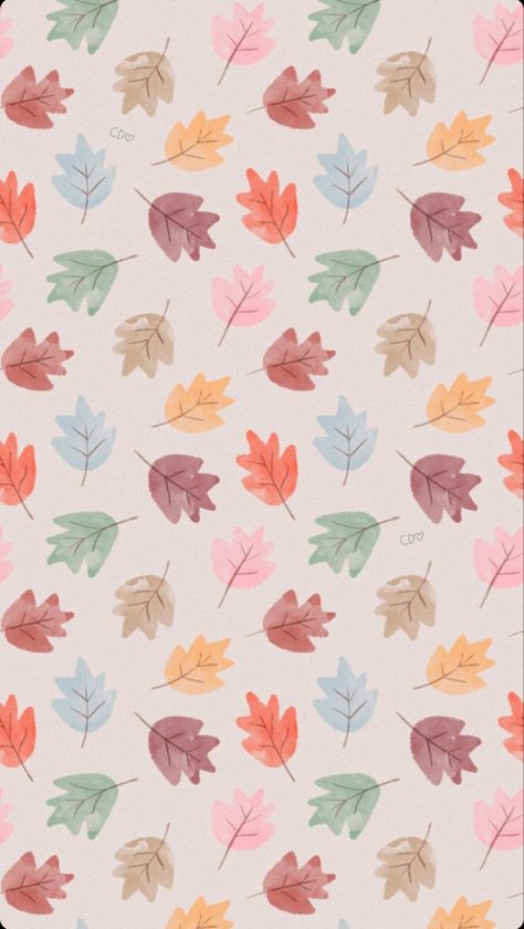 Fall Screensavers, Paper Napkin Folding Ideas, November Backgrounds, Reads Template, Welcome Back Elf, Easy Thanksgiving Table Decor, Callie Danielle, Elf Return, Napkin Folding Ideas