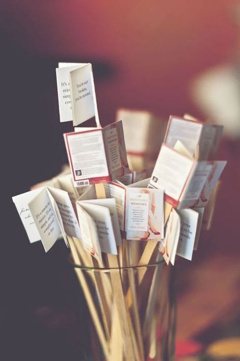 Book Exchange Party, Book Launch Ideas, Book Release Party, Book Club Parties, Book Themed Party, Literary Wedding, Book Launch Party, Book Exchange, Drink Stirrers