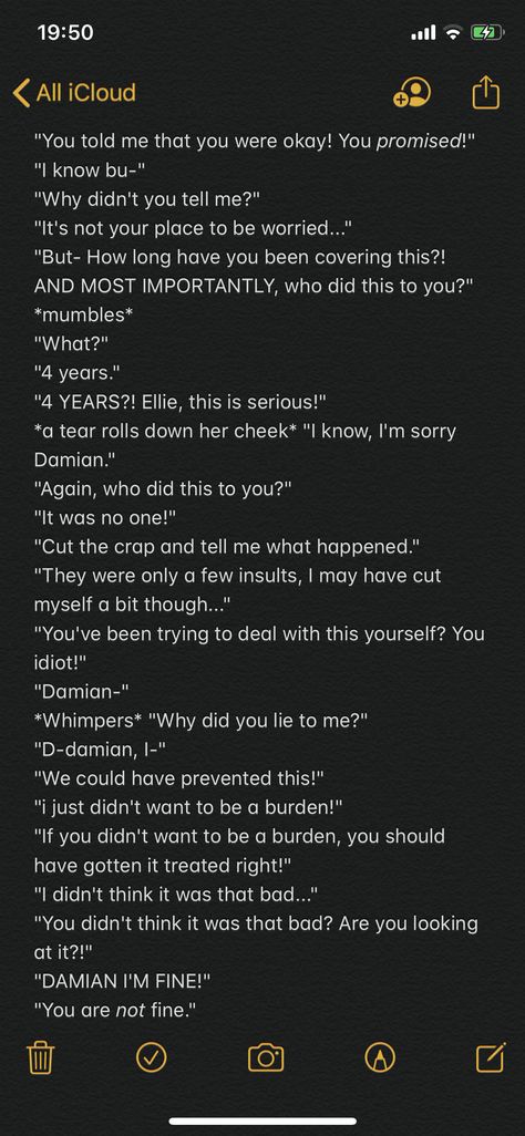 Break Up Writing Prompts, Heartbreak Prompts, Argument Prompts, Hurt Prompts, Break Up Prompts, Argument Dialogue Prompts, Dialogue That Gets Scarier When Trapped In A Hug, Heated Argument Prompts, Heated Argument Writing Prompts