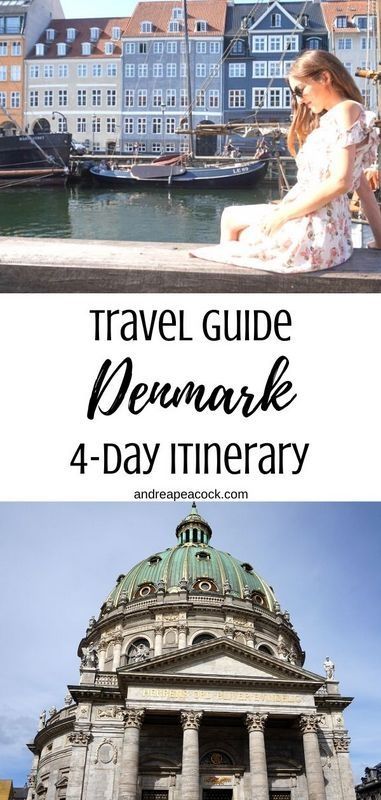 Itinerary for 4 days in Denmark Kronborg Castle, Denmark Travel Guide, Copenhagen Travel Guide, Scandinavian Country, Malmo Sweden, Visit Denmark, Copenhagen Travel, Europe Continent, Denmark Travel