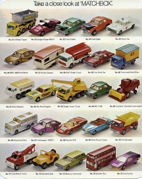 Matchbox Selector Chart 6 Wheels Drawing, Vintage Toys 1960s, Car Wheels Diy, Box Cars, Wheel Craft, Wheel Decor, Corgi Toys, Car Wheels Rims, Hot Wheels Toys