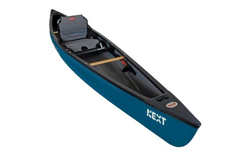 Canoe Seats, Old Town Canoe, Recreational Kayak, Canoe Camping, Mens Journal, Paddle Sports, Cedar Creek, Sea Kayaking, Personal Watercraft