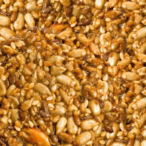 Honey Roasted Sunflower Seeds Recipes, Candied Sunflower Seeds, Honey Roasted Sunflower Seeds, Sunflower Kernels Recipes, Flavored Roasted Sunflower Seed Recipes, Flavored Sunflower Seeds Recipes, How To Roast Sunflower Seeds, Recipes With Sunflower Seeds, Roasted Sunflower Seed Recipes