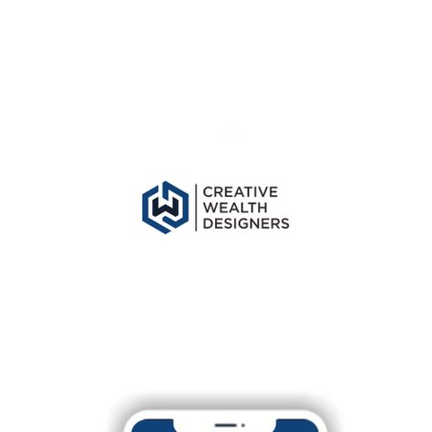 Designs | Logo for wealth management firm | Logo & brand guide contest Wealth Management Logo, Management Logo, Academy Logo, Brand Guide, Branding Identity, Wealth Management, Corporate Branding, Home Logo, Logo Branding Identity